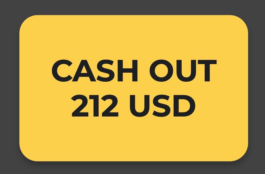 Cashout sur Chicken Road 2