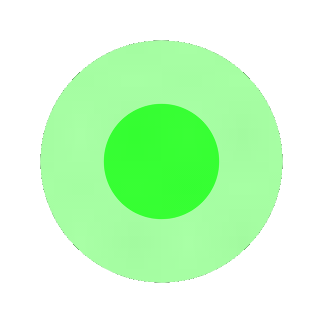 lumière verte4