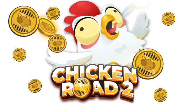 Chicken Road 2